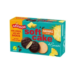 Produktbild für GESSOFTANA